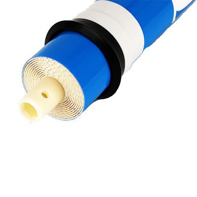 15W 수정기 용품 필터 요소 로막 400g 역오스모시막