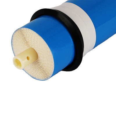 15W 수정기 용품 필터 요소 로막 400g 역오스모시막