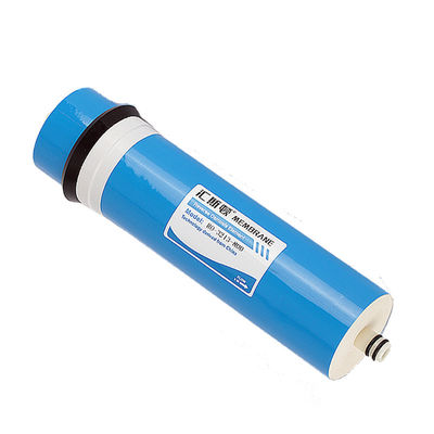 220V OEM 1812-75 gpd 2012-200 gpd 3012-400 gpd RO 필터 용 필터