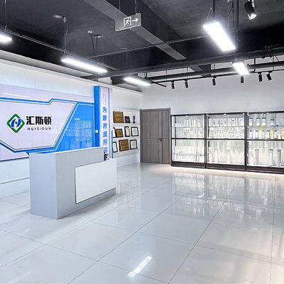 304 스테인레스 스틸 주방 싱크 펌프 단일 냉동 유니버설 회전 핫 및 콜드 펌프