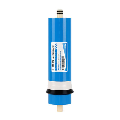 220V 3012-400 3212-600 RO 식수 필터 5 필트레이션 단계