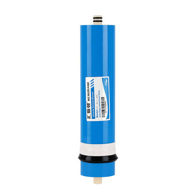 220V 3012-400 3212-600 RO 식수 필터 5 필트레이션 단계