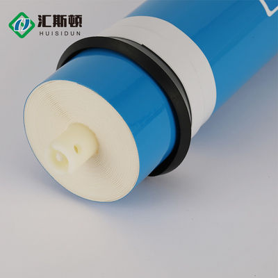 220V 3012-400 3212-600 RO 식수 필터 5 필트레이션 단계