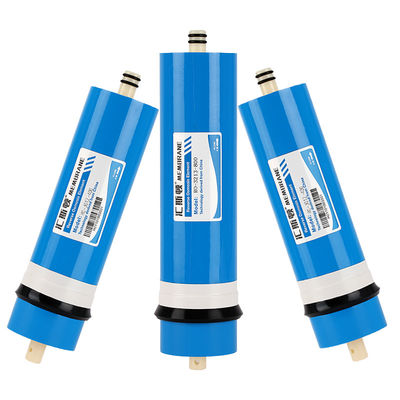150W 블루 1812 50g 2812-200g 3012-400g 역오스모시 수정기 부품 망막