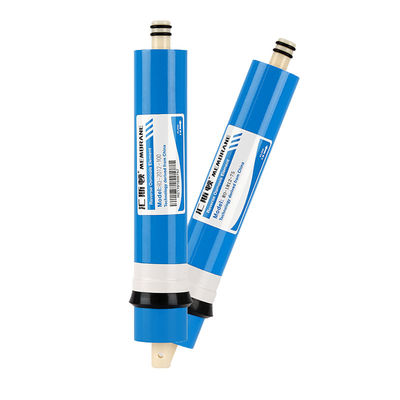 전원 소스 USB 5 단계 PP UDF CTO RO T33 10 인치 필터 하우스와 호환됩니다.