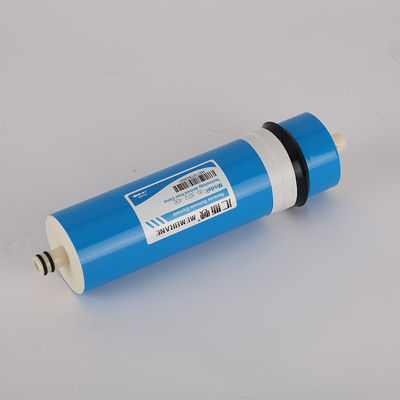 순수정화기 TFC Ro Membrane 3013-400G 고출력 흐름과 레벨 4 필터레이션