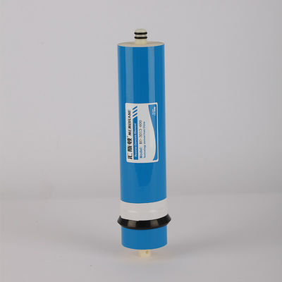 순수정화기 TFC Ro Membrane 3013-400G 고출력 흐름과 레벨 4 필터레이션