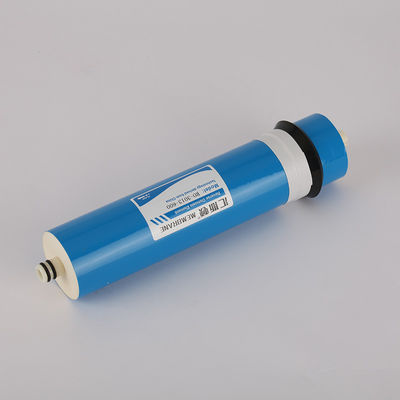 순수정화기 TFC Ro Membrane 3013-400G 고출력 흐름과 레벨 4 필터레이션
