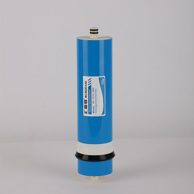 순수정화기 TFC Ro Membrane 3013-400G 고출력 흐름과 레벨 4 필터레이션