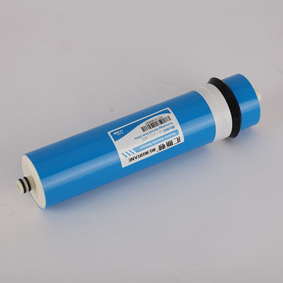 110V 가정용 사전 필터레이션 RO 시스템 3012-400G 3012-500G 3012-600G CSM Ro 막