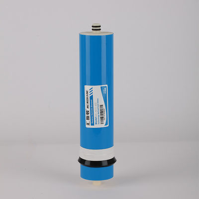 110V 가정용 사전 필터레이션 RO 시스템 3012-400G 3012-500G 3012-600G CSM Ro 막