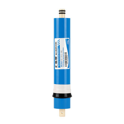 블루 가계 RO 시스템 2012-100G 2012-150G 100GPD 150GPDTFC 물 필터용 Ro 막