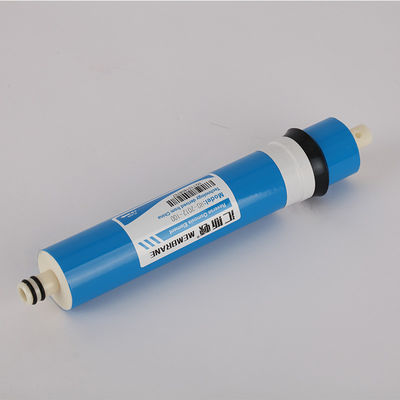 블루 가계 RO 시스템 2012-100G 2012-150G 100GPD 150GPDTFC 물 필터용 Ro 막