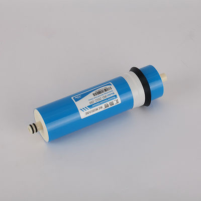 블루 가계 RO 시스템 2012-100G 2012-150G 100GPD 150GPDTFC 물 필터용 Ro 막