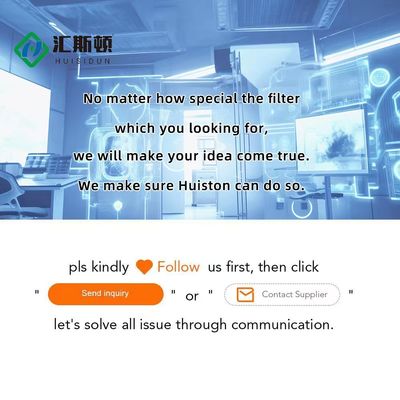 220V 5단계 스테인리스 스틸 물 정화기 UF 울트라 필트레이션 필터