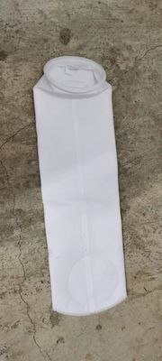 필터 봉지 및 옷 봉지 제조업체는 PLC 코어 구성 요소가있는 필터 봉지를 직접 판매합니다.