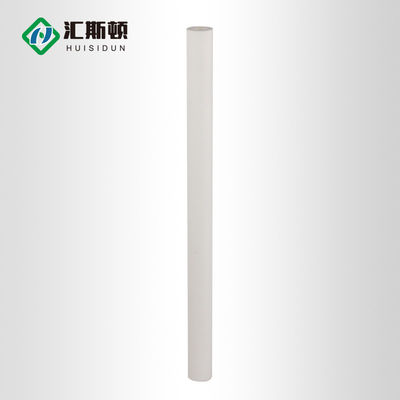 PP 녹기 불린 필터 카트리지는 10 "20" 30 "40" 가정 및 기대 이상 크기