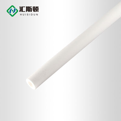 PP 녹기 불린 필터 카트리지는 10 "20" 30 "40" 가정 및 기대 이상 크기