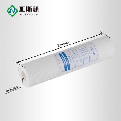 2022 스타일 OEM 용량 200G 10 인치 20 인치 40 인치