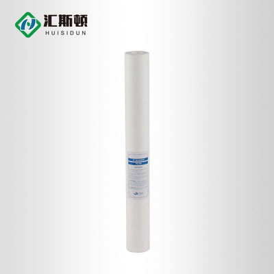 2022 스타일 OEM 용량 200G 10 인치 20 인치 40 인치