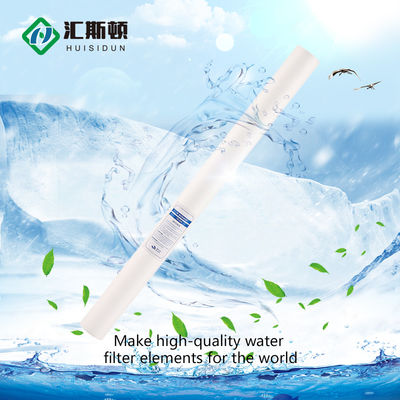 2022 스타일 OEM 용량 200G 10 인치 20 인치 40 인치