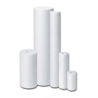 20인치 PTFE 망막 반환 필터