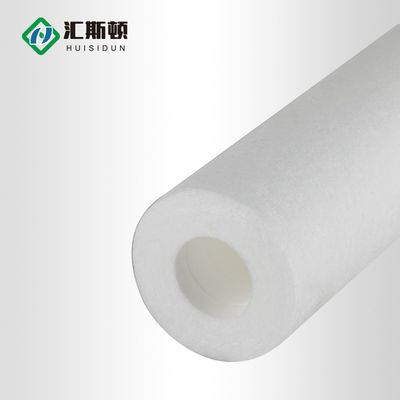 20인치 PTFE 망막 반환 필터