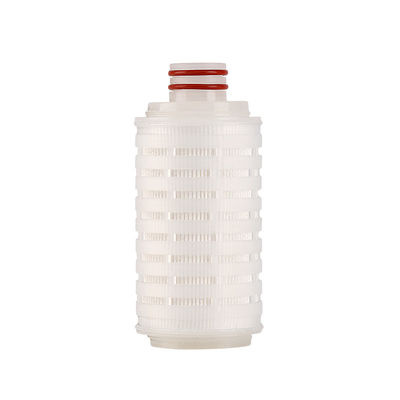 1kg 무게 5인치 PP 플레이트 폴리프로필렌 물 필터 카트리지는 호텔 객실