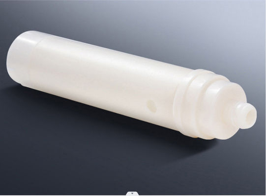 OEM 지원 6 단계 스테인리스 스틸 물 정화기 10인치 녹기 불린 PP 필터 카트리지
