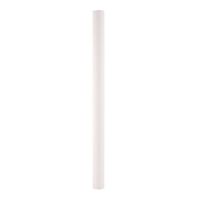 10 패키지 5 미크론 PP 폴리 프로필렌 필터 카트리지는 싱크장 아래 가구 퇴적물