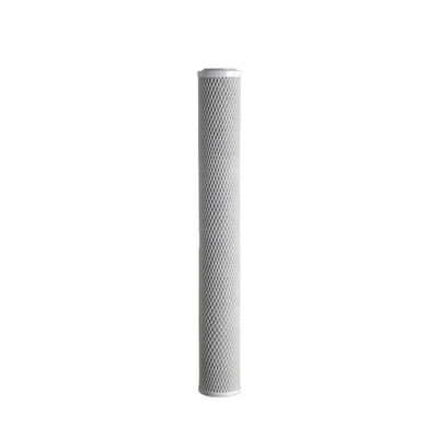 역오스모시 시스템 CTO 활성화 블록 탄소 길이는 10 "20" 30 "40" 0.5/1kg